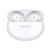 Écouteurs Sans Fil - OPPO - Enco Air4 - Annulation De Bruit - Intra-auriculaire - Bluetooth
