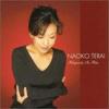CD NAOKO TERAI - Rhapsody In Blue VACV1035 Japan ObiJazz Used