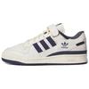 New Originals Forum 84 Low Off White Shadow Navy IE9935