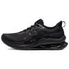 Gel Kinsei Max Black Men Sneakers 1011B696-001