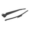 Rear Wiper Arm Kit For Bmw 1 Series E81 E8761627199566