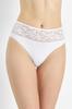 Anabel Arto Slip Panties (82434)