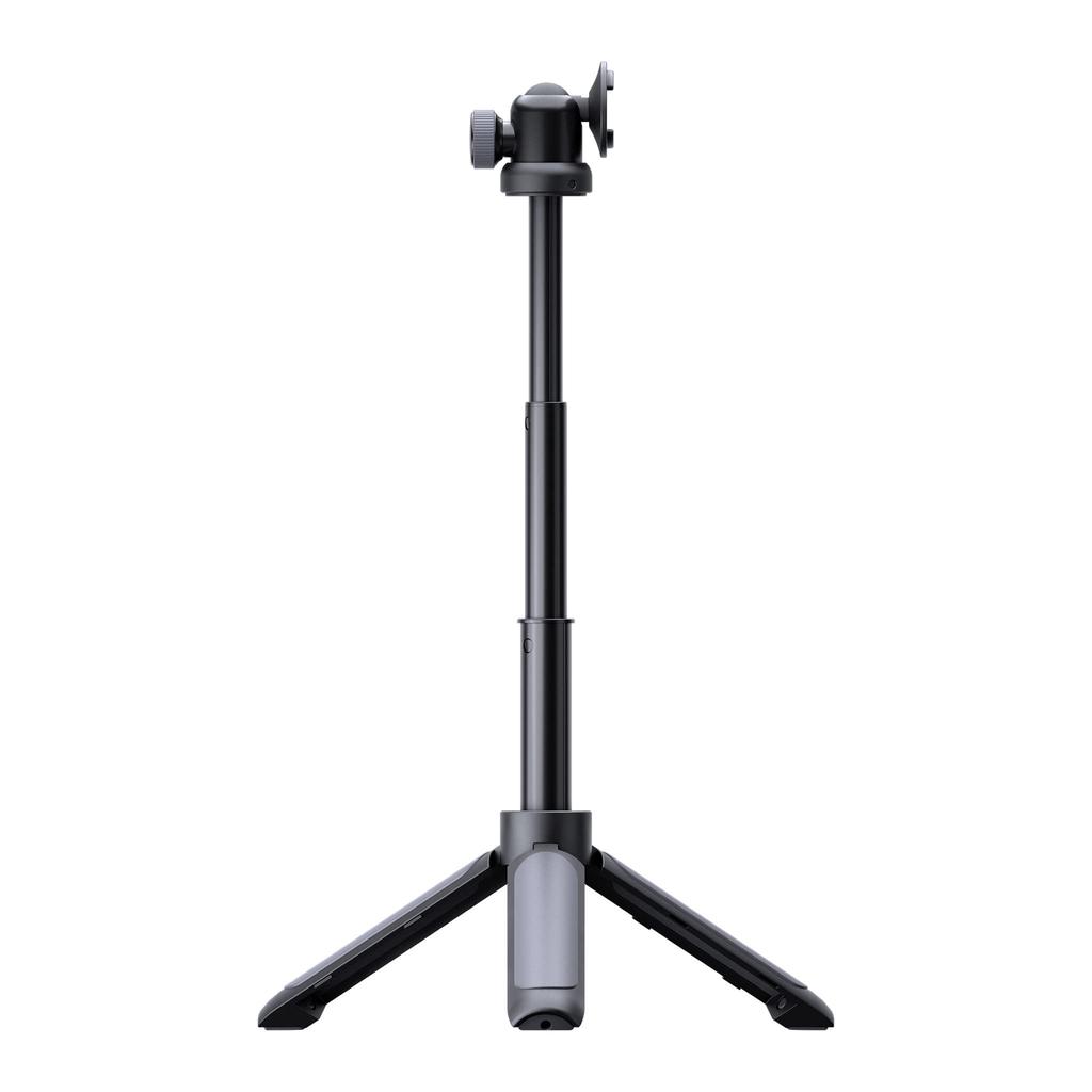 52821 SPC+ Tripod Pole SP Tripod Pole SPC+