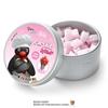 TOOSTY Xylitol Lactobacillus Candy DUO Set