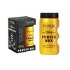 Powder Matte for Hair Volume Powder Wax Totex 20 G