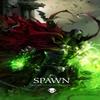 Spawn Origins Volume 11 by Brian Holguin Hardback Book 9781534324015
