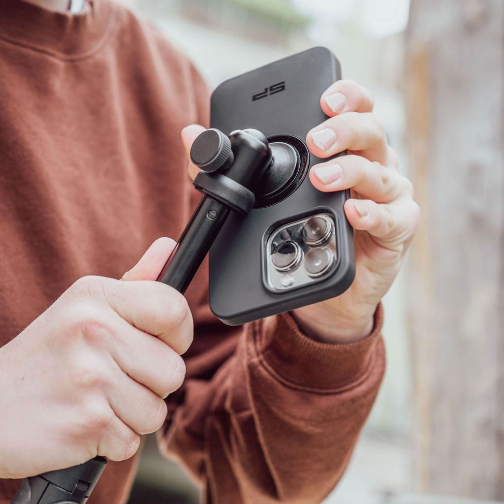 52821 SPC+ Tripod Pole SP Tripod Pole SPC+