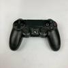 Sony PlayStation4 PS4 CUH-2000 Series Black Slim Console Controller 500GB Set Used