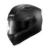 Motorcycle Electric Vehicle Helmet  Full Face Helmet Unisex Fall Winter Warm Riding Helmet Motorcycle Street Bike Full Face Helmet Anti-Fog