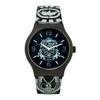 Unisex Watch Marc Ecko E06511M3 (Ø 42 Mm)