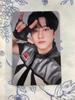 [USED] Stray Kids Raku STAR Changbin 2nd Week Limited Sanok Trading Card