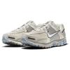 Nike Air Zoom Vomero 5 Light Orewood Brown Sneakers FZ3653-104