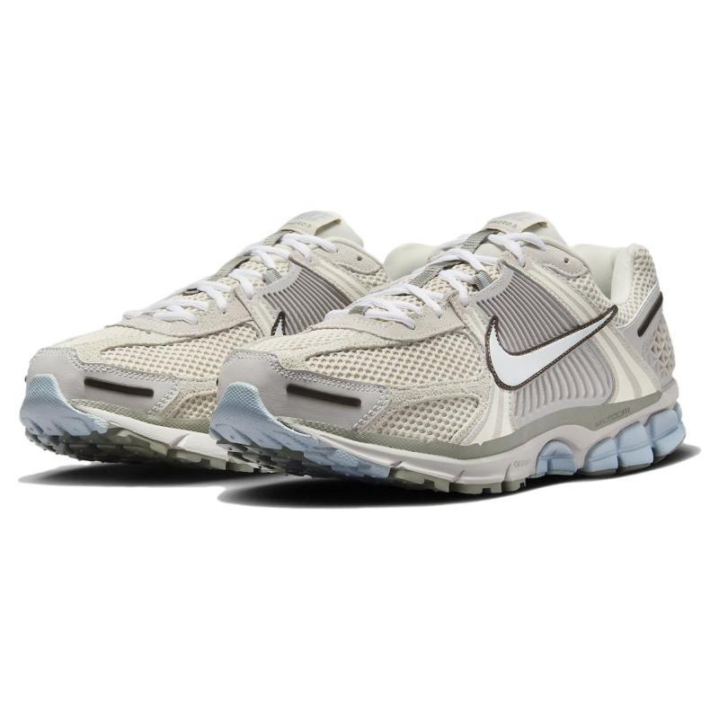 Nike Air Zoom Vomero 5 Light Orewood Brown Sneakers FZ3653-104