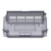 Sweeping Robot Dust Box ABS Easy Disassembly Dust Bin Replacement for DJ35 DJ36 DN55 DD35 DD56 DD37