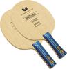 Butterfly Table Tennis Racket SK7 Classic-FL Shakehand Flare Attack 36881