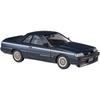 Hasegawa Scale Car Model Series Nissan Skyline GTS Early Model NISMO Plastic Model 20378 1/24 (R31)