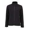 Womens/Ladies Norman Fleece Jacket