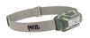 Petzl Aria 1 RGB Desert Waterproof and Dustproof Compact Headlamp (E069BA02)