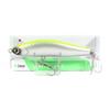 Ima Honey Trap 95S Sinking Lure 106 (9248)