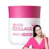 Ever Collagen In&Up Plus, 84 Tablets, 1 Unit, Korean Essential Health Food