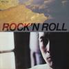 CD EIKICHI YAZAWA - Rock 'N Roll WPCL210 Warner Bros. Re 1990 Japan Japanese Pop/Rock Used