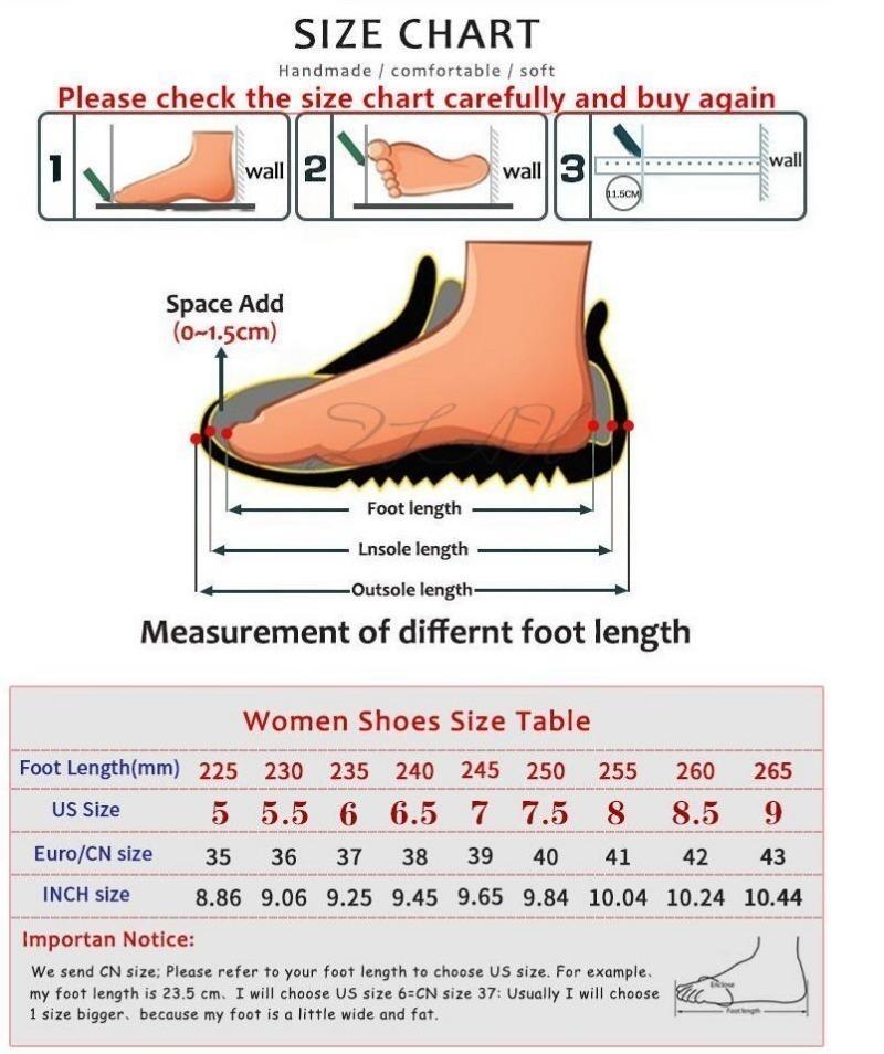 New Summer Women's Flats Sliver Boat Shoes Square Toe Slip On Flat Shoes for Woman Ballet Flats Comfortable Bow Women's Sandals