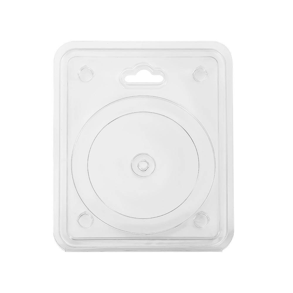 Diamond Cutting Disc for Glass, Jade, and Ceramic Tile Polishing