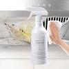 Universal Protective Kitchen Detergents Multipurpose Kitchen Oil Stain Cleaner For Countertop Cleaning