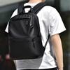 New Men's and Women's Fashion Backpack Outdoor Travel Backpack