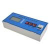Intelligent LCD Automatic Digital Incubator Chicken Egg Hatcher Temperature Humidity Controller220V