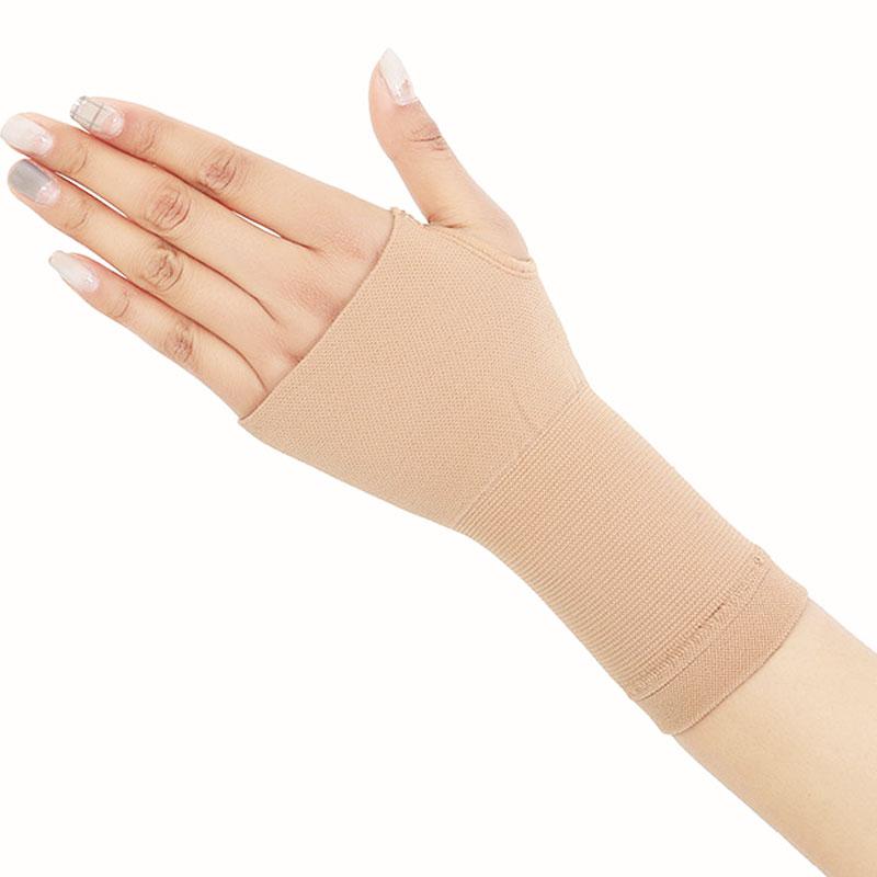 Unisex Compression Gloves Pain Relieve Wrist Support