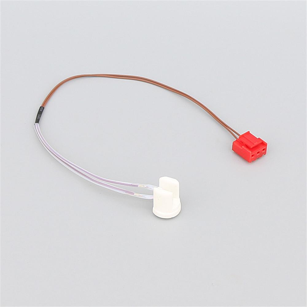 12V 5KW Switch+Control Board Motherboard+Remote Control+Sensor Wire Harness Kit