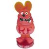 Rat Fink Bobbing Head FIRE FINK Funko Height 17cm