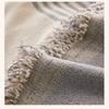 Sofa Towel for All Seasons Simple Ins Style Anti Cat Scratch Sofa Dustproof Sofa Blanket
