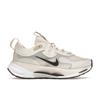 Spark Phantom Dark Smoke Grey Women Sneakers Cream Sanddrift White DJ6945-003