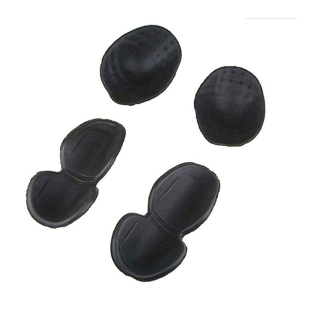 Back Protector Motorcycle Protective Gear Riding Shoulder Protector Racing Shoulder Guard