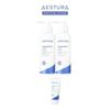 Atobarrier 365 2nd Generation Lotion 150ml, 2 Units, 150ml, 2 Units