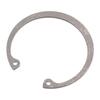 Cedrus Retaining Ring Power Harrow Cedrtj01 97295