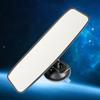 Fashion Interior Accessories Car Rearview Mirror Suction Cup High Defination Anti-Glare