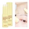 Galactomyces Ampoule Stick/Multi Balm Stick