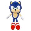 Sanei Boeki Sonic the Hedgehog ALL STAR COLLECTION Sonic Plush STH01 (S) W14×D16×H25cm