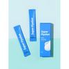 Super Hyalon Sleeping Mask 4 Ml 6 Packs Tone-up Whitening Whitening