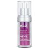 Hydration, Cellulose Hydration Repair Serum, 1 Fl Oz (30 Ml)