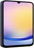 SAMSUNG Galaxy A25 5G Smartphone 128Go Bleu Nuit