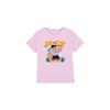 Encanto Childrens/Kids Flex Alert T-Shirt