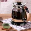Liquid Crystal Automatic Kettle Health Care Kettle Thick Glass Teapot Electric Teapot Insulation Tea Maker Electric Water Cooker