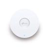 TP-Link EAP613 Access Point