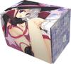 Character Deck Case MAX NEO Sanoba Witch "Ayaji Nene"