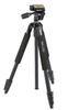 SLIK Tripod Sprint PRO II 3WAY BK N 4-х уровневый дорожный штатив 106518