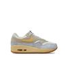 Air Max 1 87 FJ4735 001 Sneakers